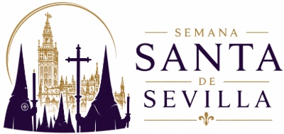 Semana Santa de Sevilla
